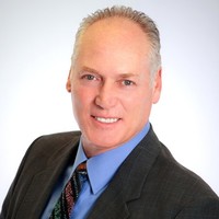 Allen Crouch CFO services