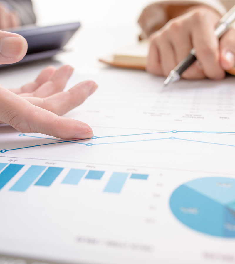 fractional cfo