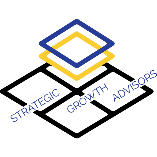 Strategic Growth Advisors Favicon