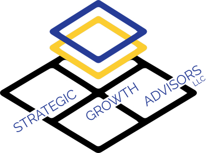Strategic Growth Advisors