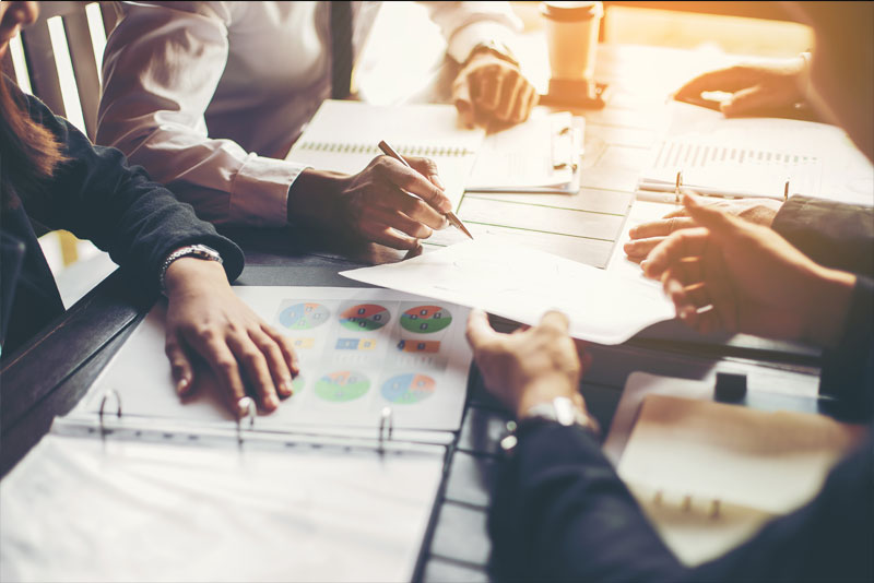 fractional cfo