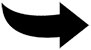 fractional cfo